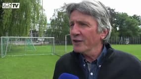 Football / Le Melting pot suisse - 19/06
