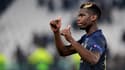 Paul Pogba