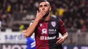 Daniele Ragatzu
