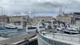 Marseille attend énormément de monde cette semaine entre la match de rugby et la venue du Pape