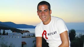 Ilan Halimi avait été visé par le gang des barbares pour son appartenance à la communauté juive.