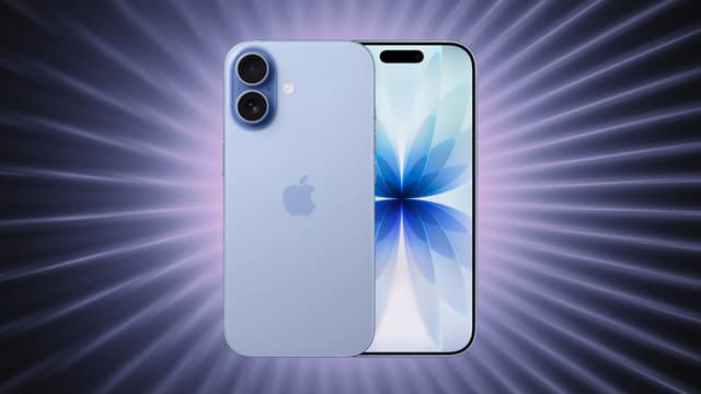 Boulanger vous fait une surprise sur le prix de cet iPhone 17, c'est plus le moment d'hésiter 