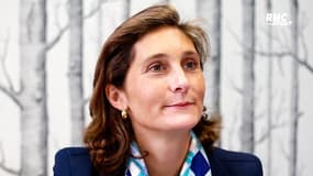 Politique : Oudéa-Castéra, Douillet, Laporte... Ces anciens sportifs devenus ministre des sports