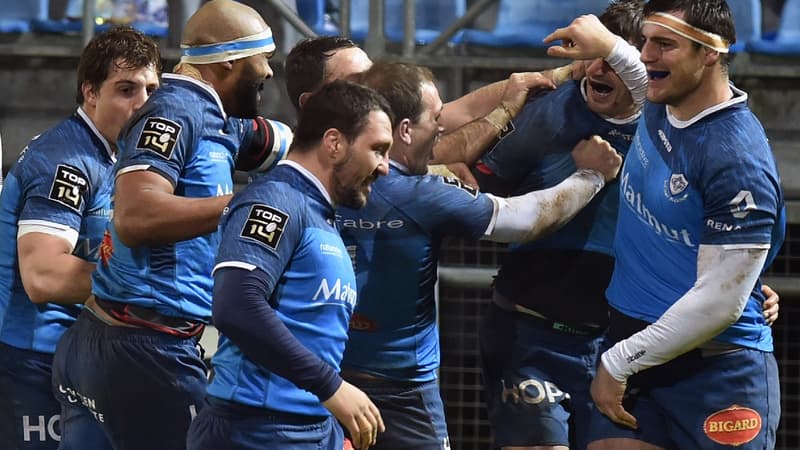 Castres