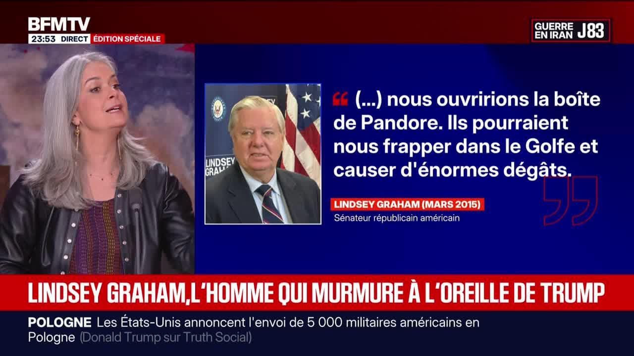 L'essentiel de l'actualité : un tour d'horizon politique, sportif et culturel