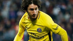 Yacine Adli