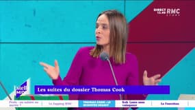 RMC s'engage pour vous, la chronique de Marie Dupin dans Estelle Midi