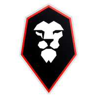 Salford City