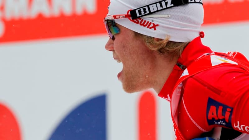 Eirik Brandsdal