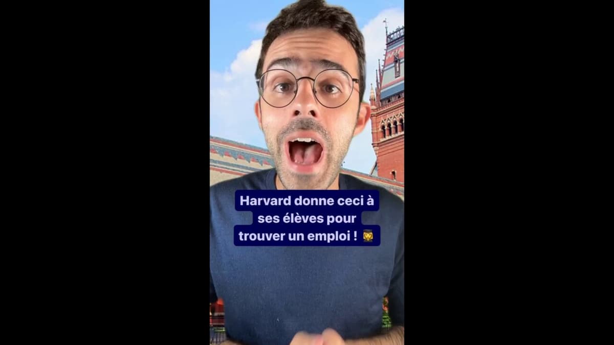 placeholder video