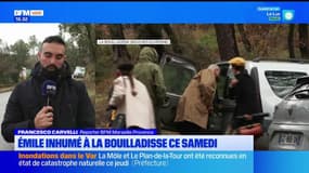 JT du Sud du samedi 8 février