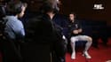 Mercato / PSG : Di Maria espère "rester une année supplémentaire" (en 2023) à Paris