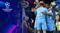 Man City-PSG : "City est dans une forme fantastique" constate Laurens (After Foot)