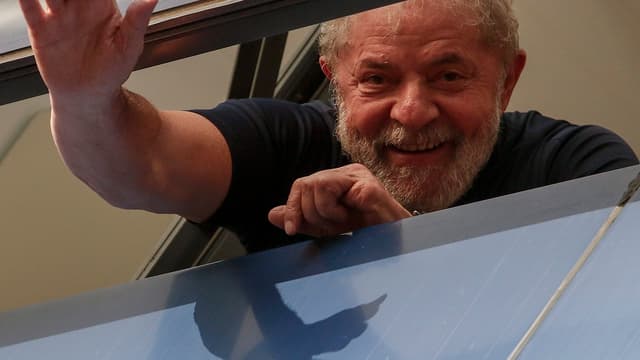 Lula