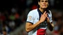 Edinson Cavani
