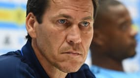 Rudi Garcia (OM)