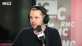 Le kikadi du vendredi 31 mars