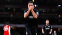 Neal Maupay