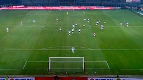 Torino-Atalanta