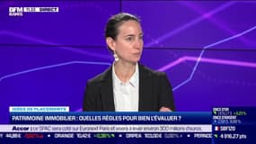Idée de placements : Quelles règles pour bien évaluer son patrimoine immobilier ? - 20/05
