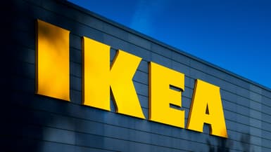 Black Friday Ikea : quelles sont les offres et dates ? Découvrez maintenant