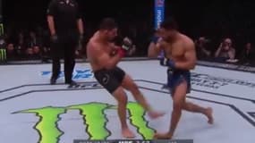 UFC 