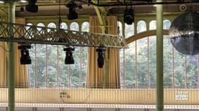 Action ! : Val-de-Marne, en avant la musique