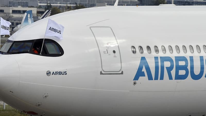 Né de la décision en 1969 de la France et l'Allemagne de lancer le programme A300B, Airbus forme avec Boeing un duopole qui règne sans partage sur l'aéronautique civile mondiale.
