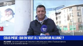 L'intégrale de Midi BFM du mardi 11 novembre 2025