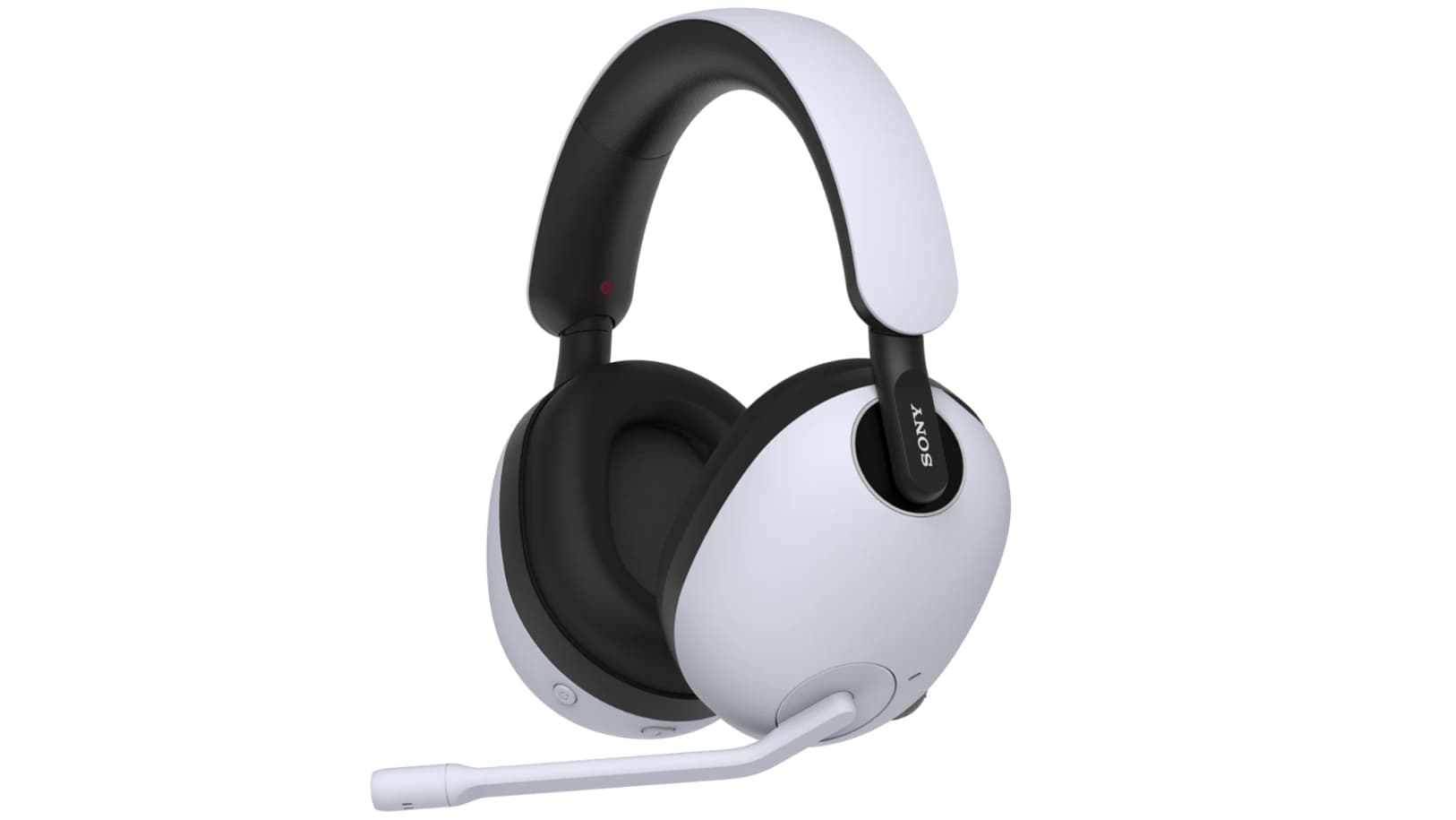 Le casque H9 de Sony