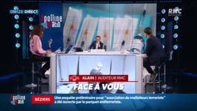 Le jeux vidéo le plus cher du monde coûte 560 000 euros.