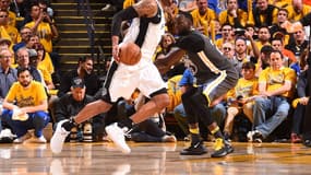 LaMarcus Aldridge