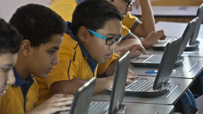 La première version du Raspberry a su séduire, notamment dans le milieu éducatif grâce à ses outils logiciels visant à stimuler l'apprentissage des bases de l'informatique dans les écoles.