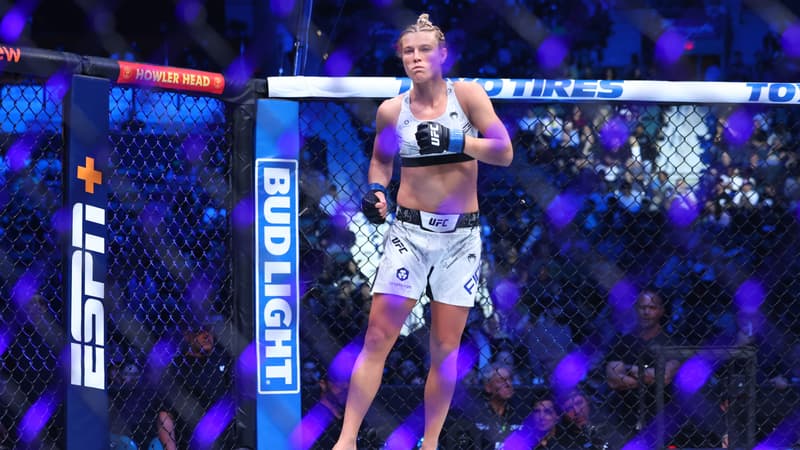 https://images.bfmtv.com/ciNvE9XRh4XQC1L90bcsk06ca7M=/0x45:2048x1197/800x0/images/Manon-Fiorot-avant-son-combat-contre-Erin-Blanchfield-le-30-mars-2024-2078709.jpg