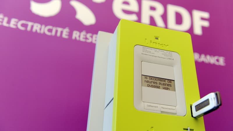 Depuis ses débuts, le dispositif est régulièrement la cible de critiques variées
