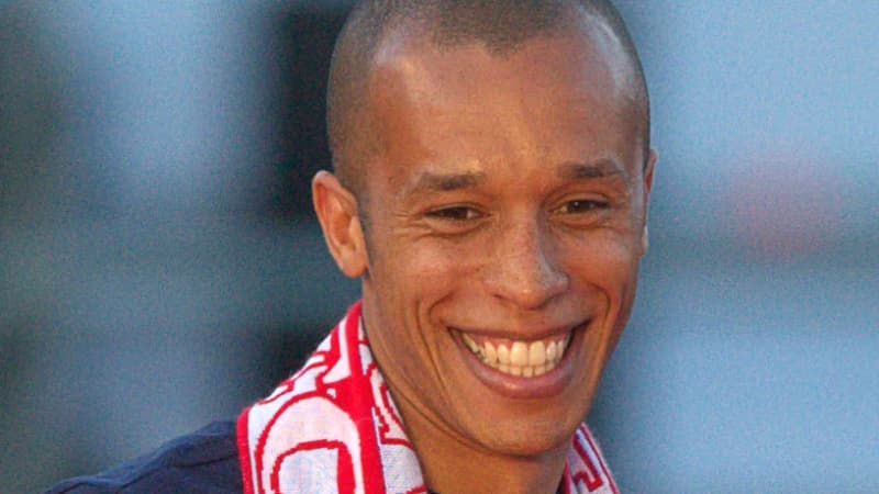 Joao Miranda
