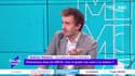 "C'est totalement irresponsable de confier le soin des plus âgés à la loi du marché" Mathoux