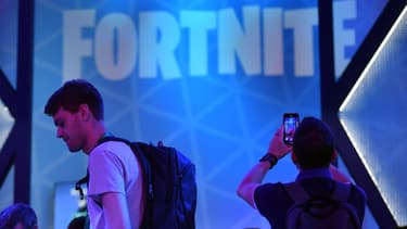 Parvenir à sauver des vies plutôt qu'à en prendre: tel est le but du nouveau mode proposé par le très populaire jeu en ligne Fortnite