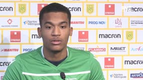 Nantes : "Catastrophique", "humiliés ", "c'est la guerre"... Lafont sonne la révolte
