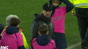 Jürgen Klopp