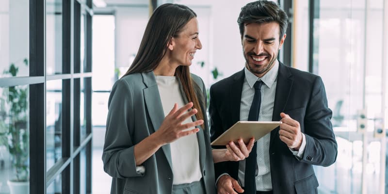 Pourquoi et pour qui l’EURL est un bon choix pour entreprendre ?