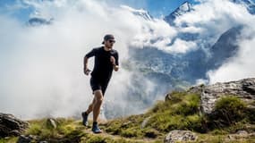 Montres connectées Suunto au meilleur prix avec Alltricks