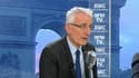 Drame de Millas: "La vérité doit être et sera judiciaire", rappelle le patron de la SNCF