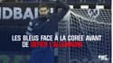 Mondial handball 2019 – Les Bleus affrontent la Corée avant de défier l’Allemagne 