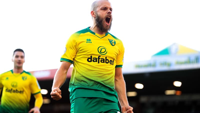 Teemu Pukki