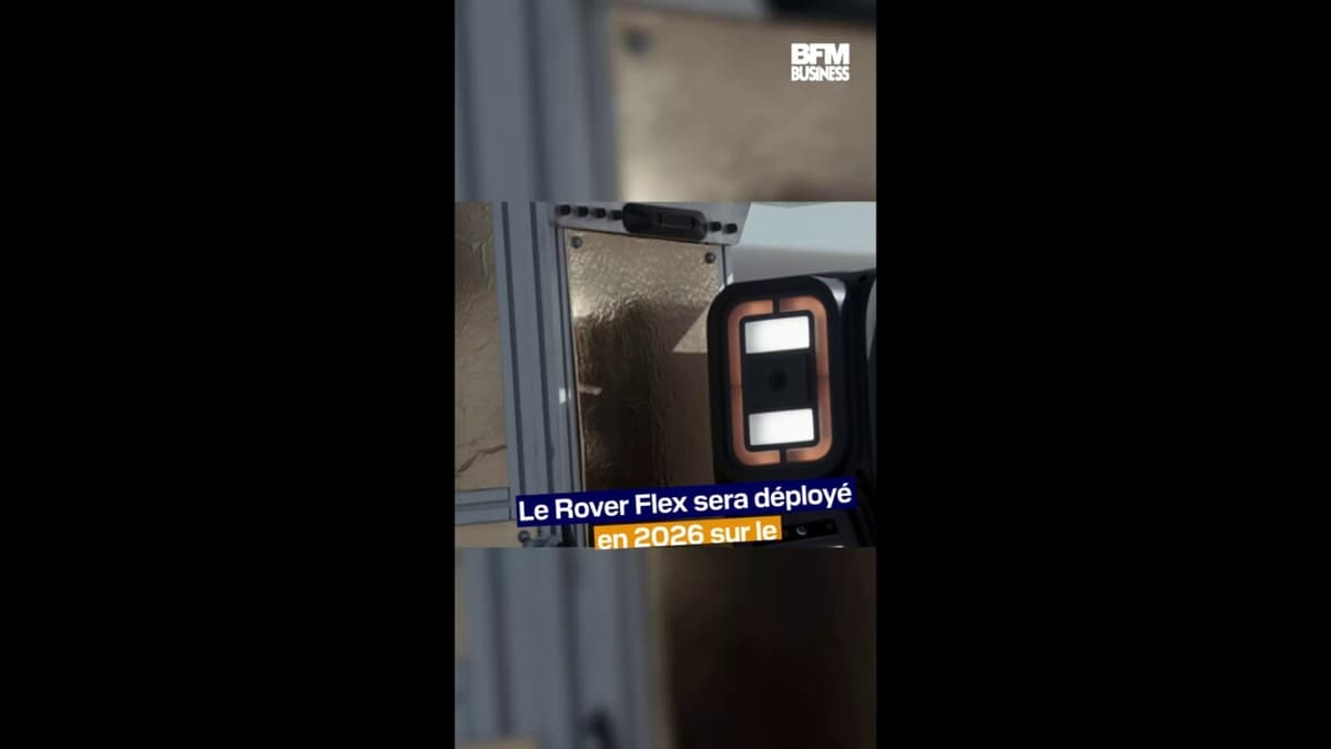 placeholder video