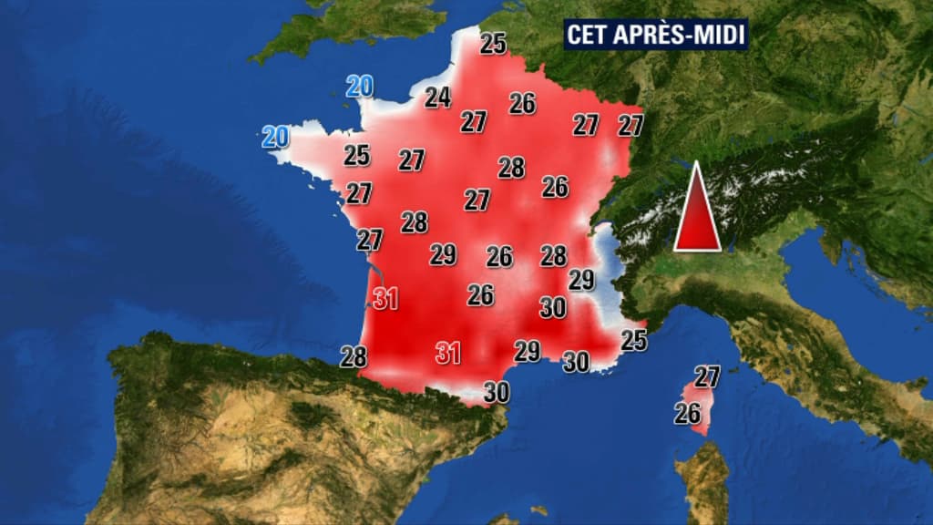 BFMTV11237582.PNG