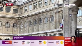 300 sièges vacants en 2ème année de pharmacie 
