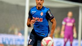 Leonardo Jardim