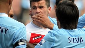 Joey Barton
